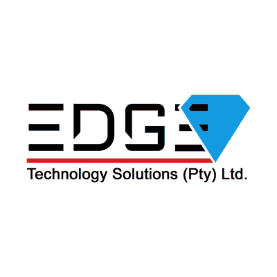 Edge Technology Solutions (pty) Ltd.