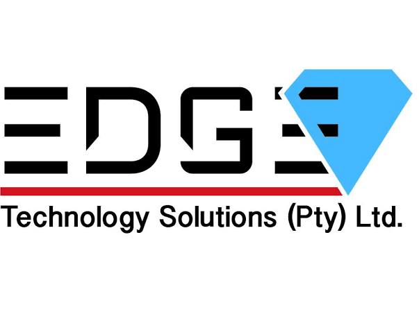 Edge Technology Solutions (pty) Ltd.