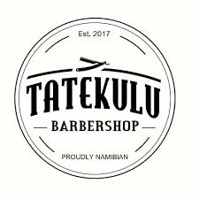 Tatekulu