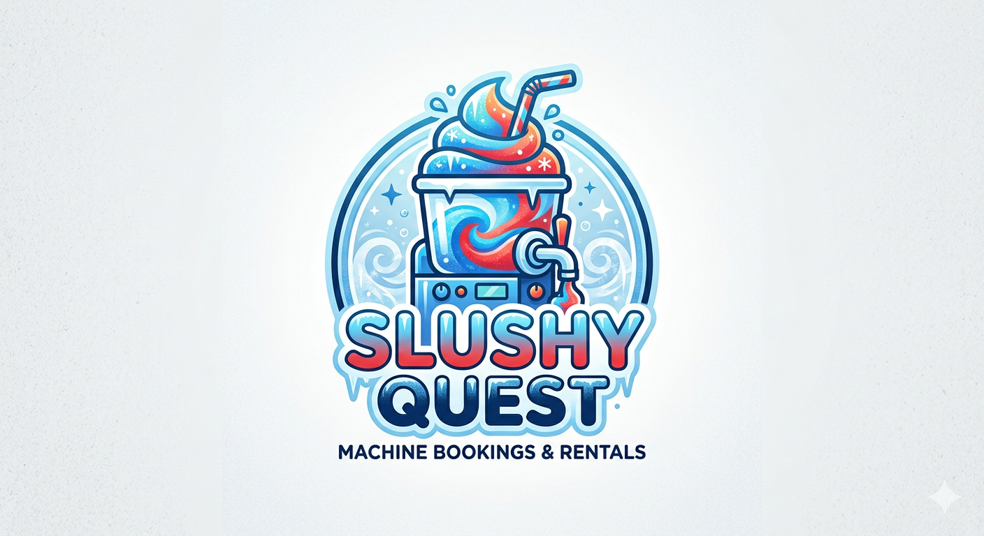 Slushy Quest