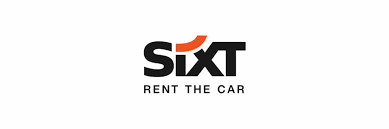 Sani Sixt