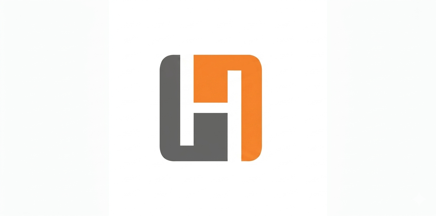 Hansen Hotels Pebble Stone House Bed & Breakfast