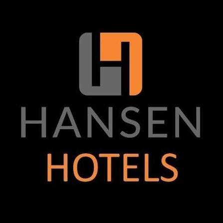 Hansen Hotels Pebble Stone House Bed & Breakfast
