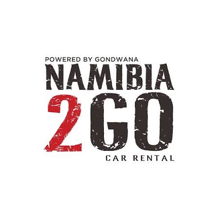 Namibia 2 Go